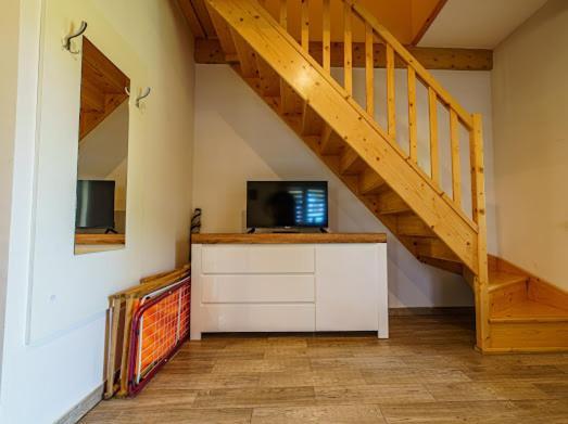 Apartamenty Kolo Brzegu Гонський Номер фото