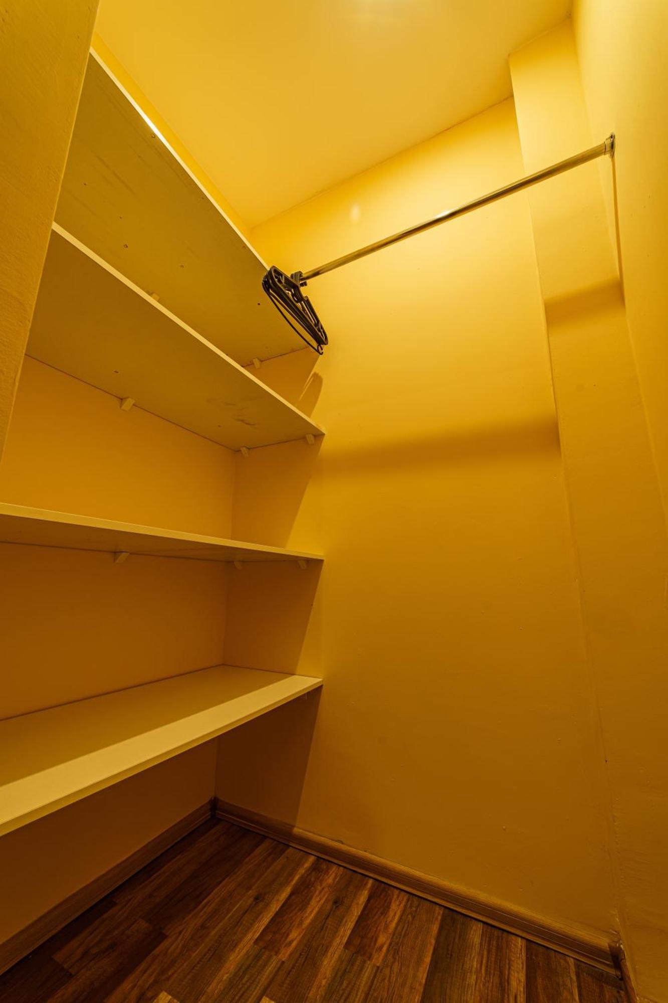 Apartamenty Kolo Brzegu Гонський Номер фото