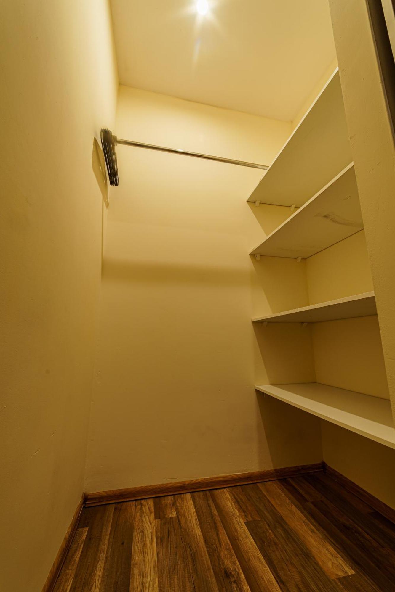 Apartamenty Kolo Brzegu Гонський Номер фото