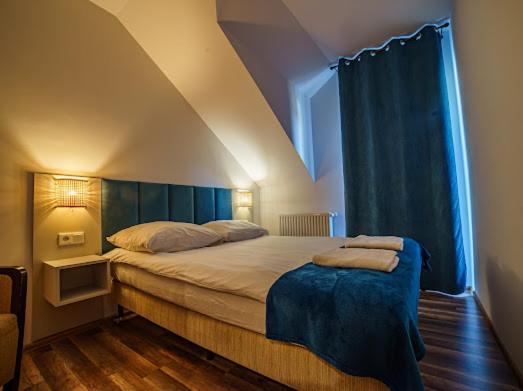 Apartamenty Kolo Brzegu Гонський Екстер'єр фото