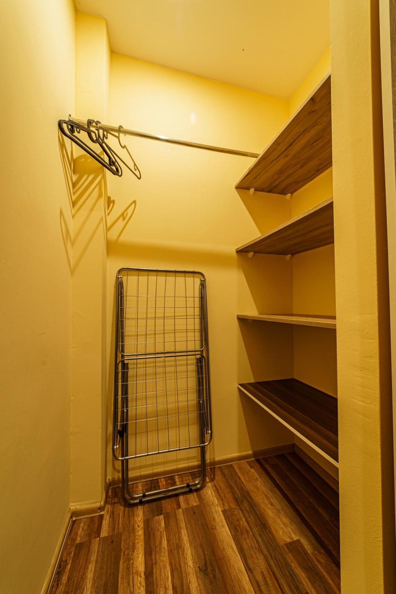 Apartamenty Kolo Brzegu Гонський Номер фото