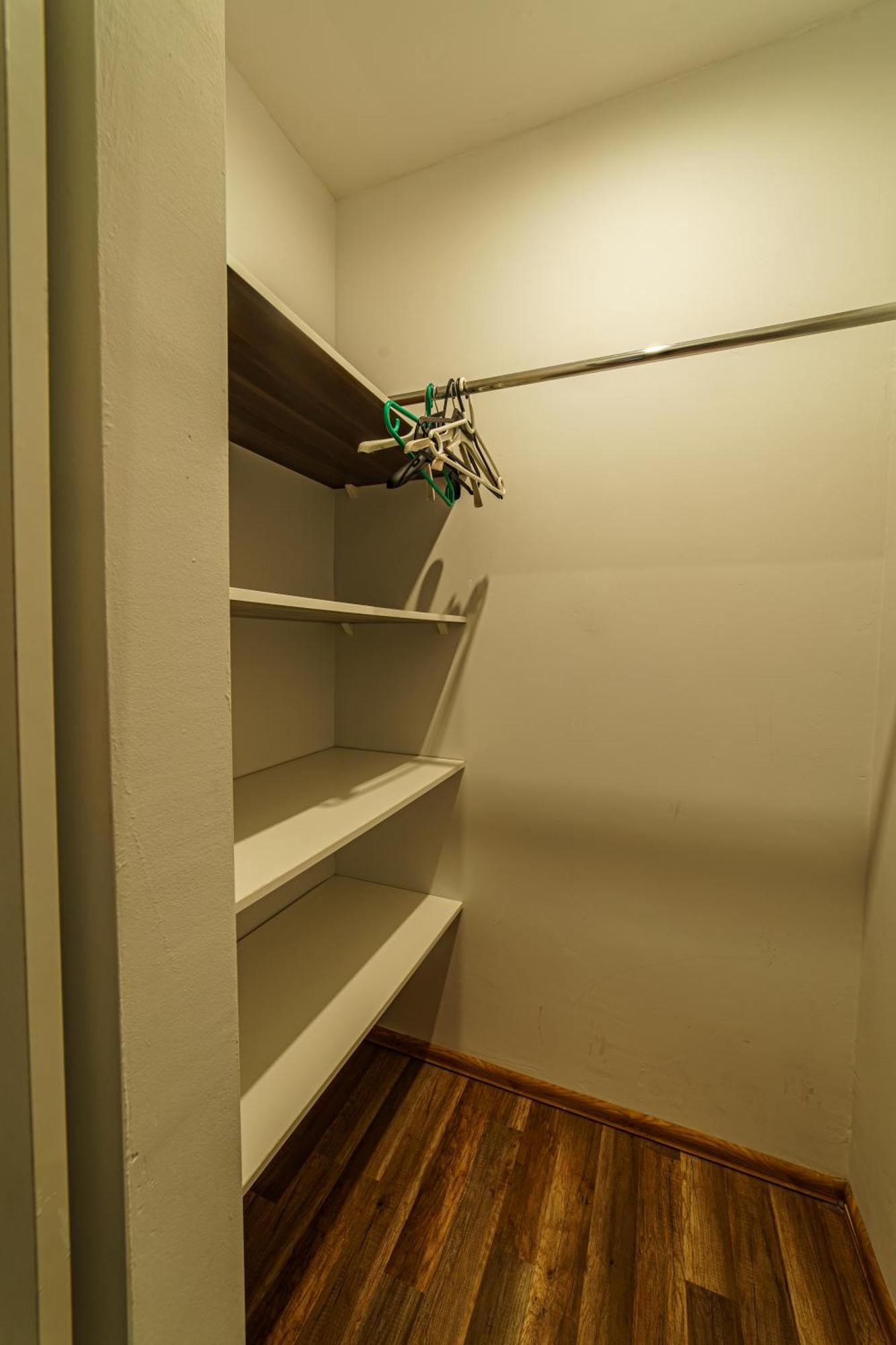 Apartamenty Kolo Brzegu Гонський Номер фото